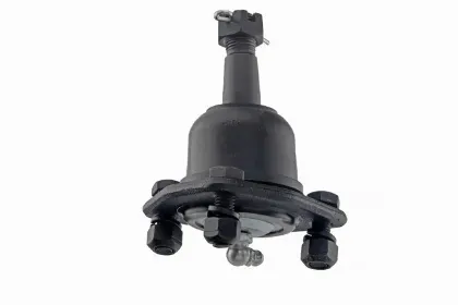 Imagen de Rotula K6034 DM15.46034