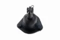 Imagen de Rotula K6034 DM15.46034
