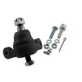 Imagen de Rotula K6035 DM15.46035