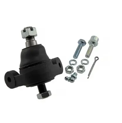 Imagen de Rotula K6035 DM15.46035