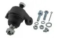 Imagen de Rotula K6035 DM15.46035