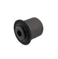 Imagen de Buje K6068 DM15.46068