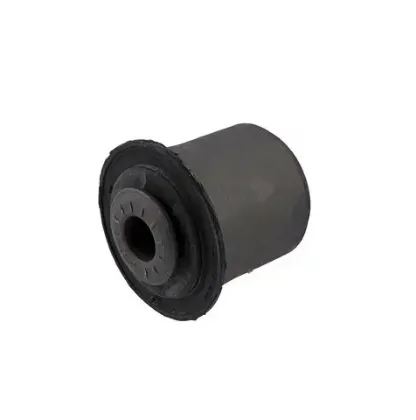 Imagen de Buje K6068 DM15.46068