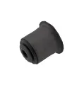 Imagen de Buje K6068 DM15.46068