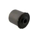 Imagen de Buje K6075 DM15.46075