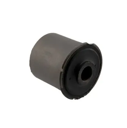 Imagen de Buje K6075 DM15.46075