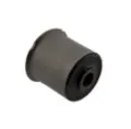 Imagen de Buje K6075 DM15.46075