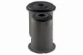 Imagen de Buje K6076 DM15.46076