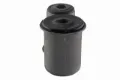 Imagen de Buje K6076 DM15.46076