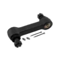 Imagen de Brazo K6096T DM15.46096