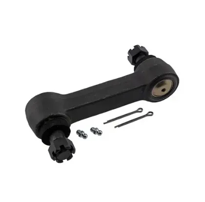 Imagen de Brazo K6096T DM15.46096
