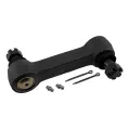 Imagen de Brazo K6096T DM15.46096