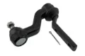 Imagen de Brazo K6099 DM15.46099