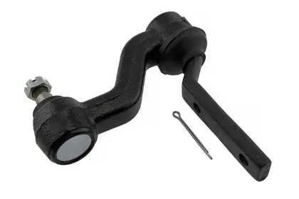 Imagen de Brazo K6099 DM15.46099