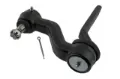 Imagen de Brazo K6099 DM15.46099