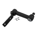 Imagen de Brazo K6100 DM15.46100