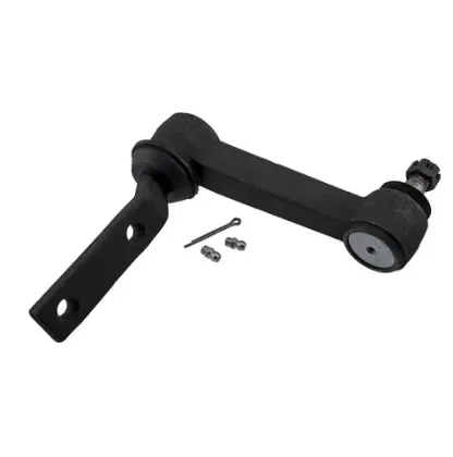 Imagen de Brazo K6100 DM15.46100