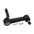 Imagen de Brazo K6100 DM15.46100