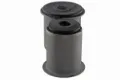 Imagen de Buje K6109 DM15.46109K