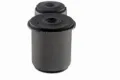 Imagen de Buje K6109 DM15.46109K