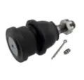 Imagen de Rotula K6117T DM15.46117