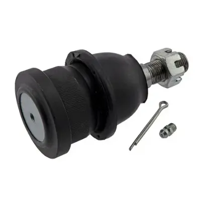 Imagen de Rotula K6117T DM15.46117