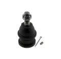 Imagen de Rotula K6117T DM15.46117