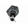Imagen de Rotula K6122 DM15.46122