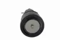 Imagen de Rotula K6129T DM15.46129