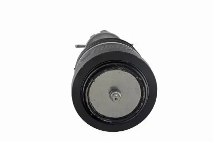 Imagen de Rotula K6129T DM15.46129