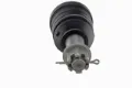 Imagen de Rotula K6129T DM15.46129