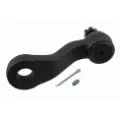Imagen de Brazo K6130 DM15.46130