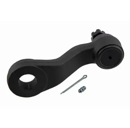 Imagen de Brazo K6130 DM15.46130