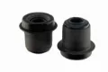 Imagen de Buje K6138 DM15.46138K