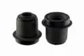 Imagen de Buje K6138 DM15.46138K