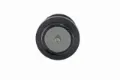 Imagen de Rotula K6141 DM15.46141