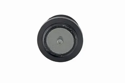 Imagen de Rotula K6141 DM15.46141