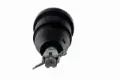 Imagen de Rotula K6141 DM15.46141