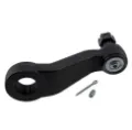 Imagen de Brazo K6143 DM15.46143