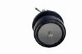 Imagen de Rotula K6145 DM15.46145