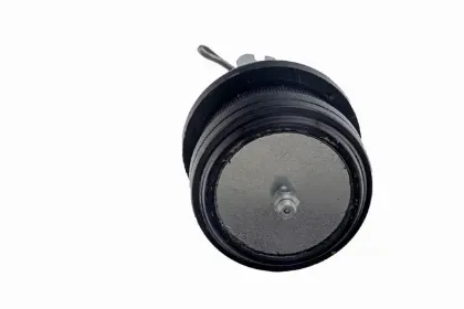 Imagen de Rotula K6145 DM15.46145