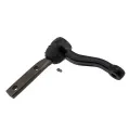 Imagen de Brazo K6149 DM15.46149