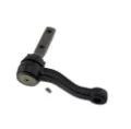 Imagen de Brazo K6149 DM15.46149