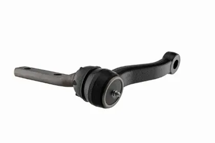 Imagen de Brazo K6152 DM15.46152