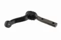 Imagen de Brazo K6152 DM15.46152