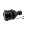Imagen de Rotula K6175T DM15.46175