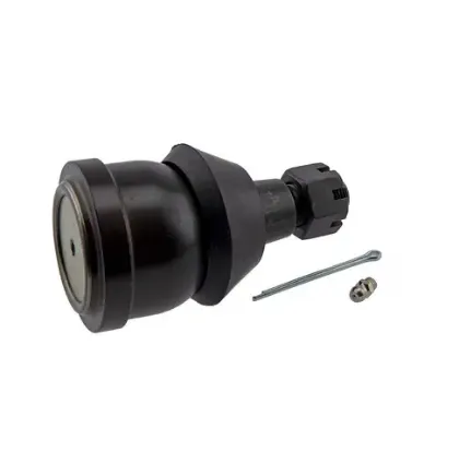 Imagen de Rotula K6175T DM15.46175