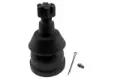 Imagen de Rotula K6175T DM15.46175