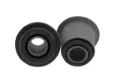 Imagen de Buje K6176 DM15.46176K