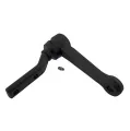 Imagen de Brazo K6186 DM15.46186
